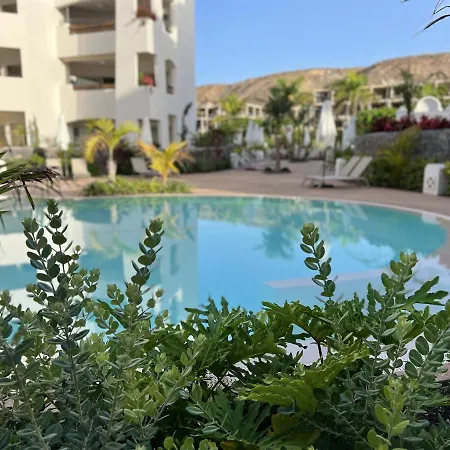 Holiday home Jardines - Tisaya 1-3 Nature Reserve & Pool View *