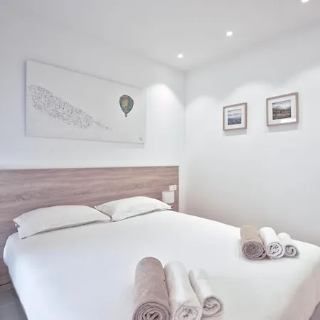 Jardines - Tisaya 1-3 Nature Reserve & Pool View Vakantiehuis