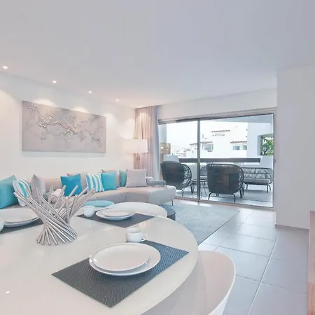 Jardines - Tisaya 1-3 Nature Reserve & Pool View Vakantiehuis Arona (Tenerife)