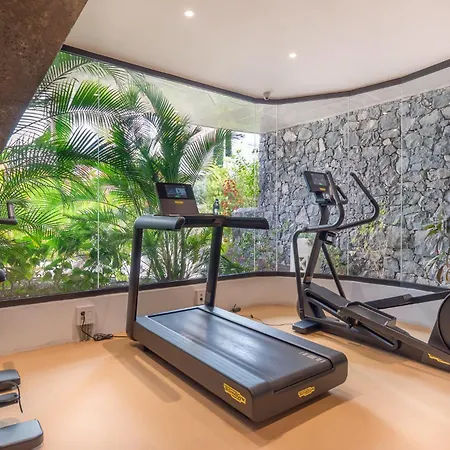 Vakantiehuis Jardines - Tisaya 1-3 Nature Reserve & Pool View Arona (Tenerife)